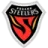 Pohang Steelers