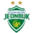 Jeonbuk Hyundai Motors