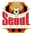 FC Seoul