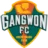 Gangwon FC