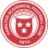Hamilton Academical