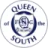 Queen of South