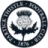 Partick Thistle