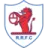 Raith Rovers