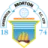 Greenock Morton