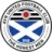 Ayr United