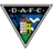 Dunfermline Athletic