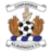 Kilmarnock