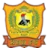 Kasem Bundit University FC