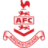 Airdrie United