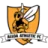 Alloa Athletic
