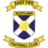 East Fife