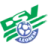 Leoben
