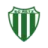 SC Retz