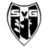 USV Gnas