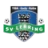 SV Lebring