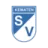 SV Kematen