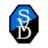 SV Donau
