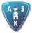ASK Mochart Koflach