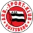 ASK Voitsberg