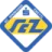 Zwettl SC