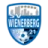 SV Wienerberger