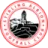 Stirling Albion