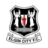 Elgin City