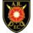 Albion Rovers