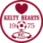 Kelty Hearts