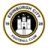 Edinburgh City