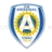 Arsenal Tivat