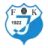Jedinstvo Bijelo Polje