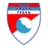 FK Grbalj Radanovici