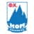 KOM Podgorica
