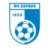 FK Berane