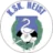 KSK Heist