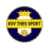 Thes Sport