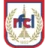 RFC de Liege