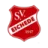 SV Eichede