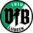 VfB Lübeck II