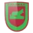 Djoliba