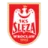 Gawin Sleza Wroclaw