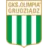 Olimpia Grudziadz