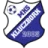 MKS Kluczbork