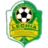 Lechia Zielona Gora