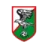 Sokol Kleczew