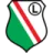 Legia Warszawa B