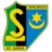 Siarka Tarnobrzeg