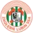 Zaglebie Lubin B